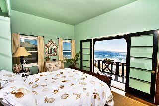 SeaBreeze Vacation Rentals San Diego 372 Nautilus St., La Jolla