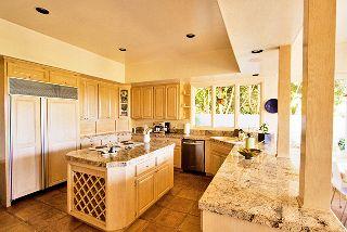 SeaBreeze Vacation Rentals San Diego 372 Nautilus St., La Jolla