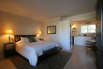 The Tides Hotel Laguna Beach 460 N. Coast Hwy