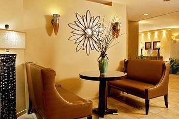 Doubletree Guest Suites Walt Disney Lake Buena Vista 2305 Hotel Plaza Boulevard