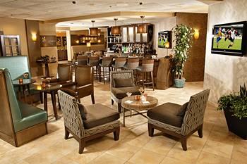 Doubletree Guest Suites Walt Disney Lake Buena Vista 2305 Hotel Plaza Boulevard