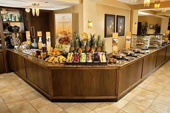 Doubletree Guest Suites Walt Disney Lake Buena Vista 2305 Hotel Plaza Boulevard