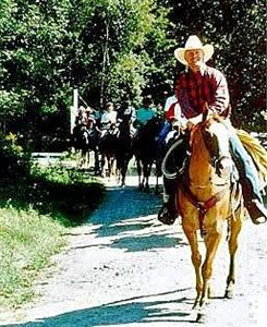 Roaring Brook Ranch Resort Lake George Route 9N South