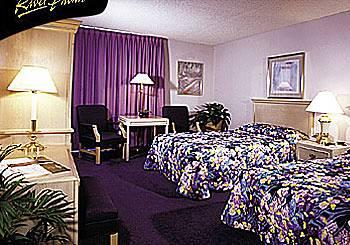 River Palms Resort & Casino Laughlin 2700 S Casino Drive