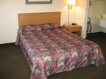 GuestHouse Inn & Suites Lincoln (Nebraska) 5250 Cornhusker Highway