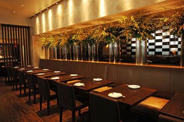 Photo from hotel 'Thompson Hotel Beverly Hills'