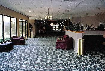 Fern Valley Hotel Louisville (Kentucky) 2715 Fern Valley Rd