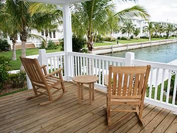 Coral Lagoon Resort & Marina Marathon Grassy Key 12399 Overseas Highway, MM 53.5