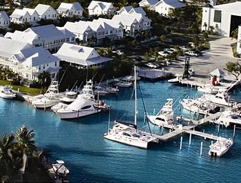 Coral Lagoon Resort & Marina Marathon Grassy Key 12399 Overseas Highway, MM 53.5