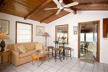 Conch Key Cottages 62250 Overseas Highway