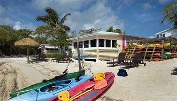 Conch Key Cottages 62250 Overseas Highway