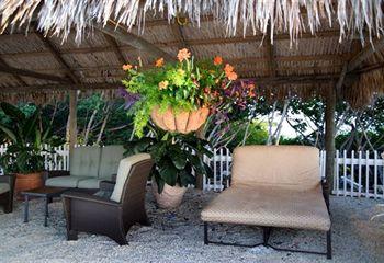 Conch Key Cottages 62250 Overseas Highway