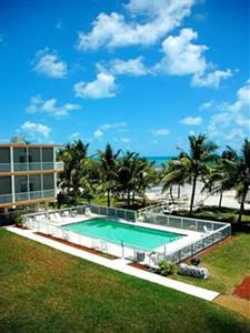 Casa Del Sol Beach Resort Grassy Key 58182 Overseas Hwy