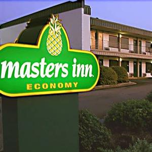 Masters Inn Marietta 2682 Windy Hill Road