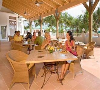 Photo from hotel 'Sea View Hotel Bal Harbour'