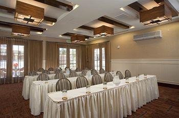 Photo from hotel 'Hotel Abrego Monterey'