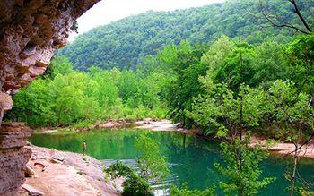 Anedodi Lakefront House Mountain Home (Arkansas) 3060 Rocky Ridge Road