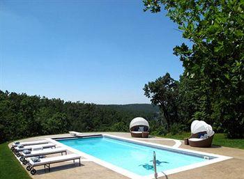 Anedodi Lakefront House Mountain Home (Arkansas) 3060 Rocky Ridge Road