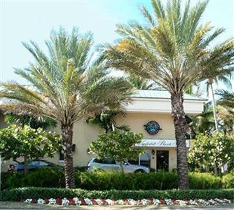 Vanderbilt Beach Resort Naples (Florida) 9225 Gulf Shore Drive. N