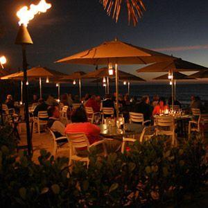 Vanderbilt Beach Resort 9225 Gulf Shore Drive. N