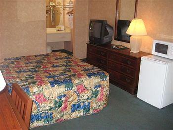 Guesthouse Inn Atlanta Norcross 2050 Willowtrail Pkwy