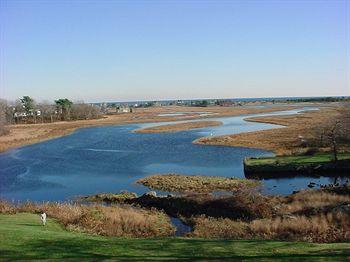 Ogunquit River Inn and Suites 17 Post Road