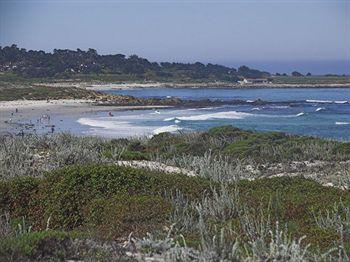 Photo from hotel 'Asilomar Conference Grounds Pacific Grove'