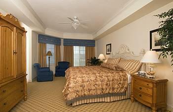 Yacht Harbor Village Hotel Palm Coast 200 Ocean Crest Drive