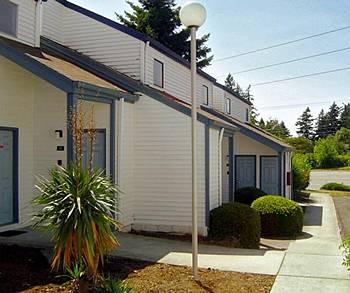 Value Inn & Suites Portland (Oregon) 10450 SW Barbur BLVD