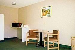 Value Inn & Suites Portland (Oregon) 10450 SW Barbur BLVD