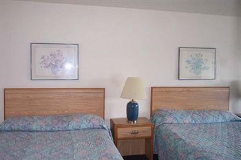 Banfield Value Inn Portland (Oregon) 1525 Ne 37Th Avenue