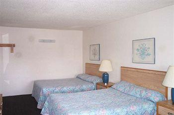 Banfield Value Inn Portland (Oregon) 1525 Ne 37Th Avenue