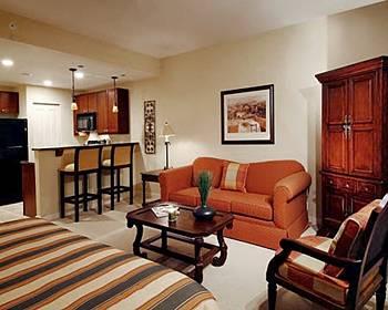 Laterra Resort Saint Augustine 955 Registry Blvd. Suite 118