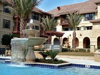 Laterra Resort Saint Augustine 955 Registry Blvd. Suite 118