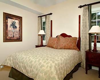 Laterra Resort Saint Augustine 955 Registry Blvd. Suite 118