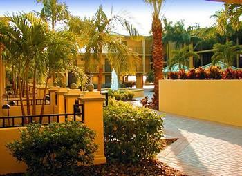 Sirata Beach Resort Saint Pete Beach 5300 Gulf Boulevard Saint Petersburg