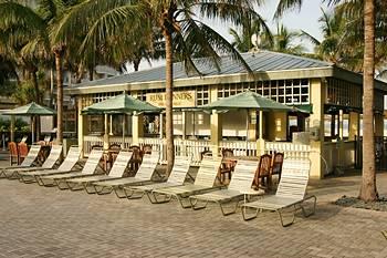 Sirata Beach Resort Saint Pete Beach 5300 Gulf Boulevard Saint Petersburg