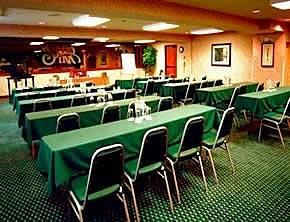 Shilo Inn Suites Salem 3304 Market N.E.