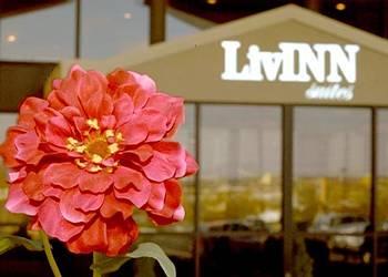 Livinn Suites Sharonville 11385 Chester Road