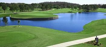 Emerald Greens Golf Resort Tampa 13941 Clubhouse Drive