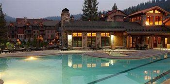 Northstar Lodge Truckee 970 Northstar Drive,