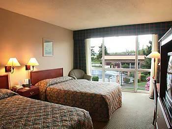 Riverside Residences Tukwila 11244 Pacific Hwy S