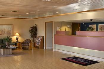 Tulsa Extended Stay Inn & Suites 8525 E 41St Street