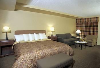 Evergreen Lodge Vail (Colorado) 250 S FRONTAGE ROAD WEST