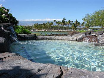 Kolea Beach Villas Waikoloa 69-1000 Waikoloa Beach Drive