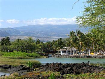 Kolea Beach Villas Waikoloa 69-1000 Waikoloa Beach Drive