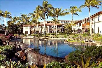 Wailea Beach Villas Resort Wailea Makena 3800 Wailea Alunui