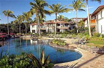 Wailea Beach Villas Resort Wailea Makena 3800 Wailea Alunui