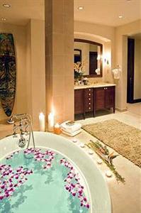 Wailea Beach Villas Resort Wailea Makena 3800 Wailea Alunui