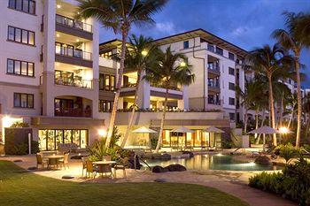 Wailea Beach Villas Resort Wailea Makena 3800 Wailea Alunui